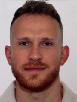 Avatar Bild für Alexander Hill