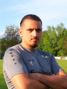 Avatar Bild für Mehmet Torun