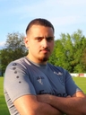 Avatar Bild für Profilbild