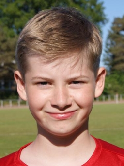 Avatar Bild für Jannes Abram