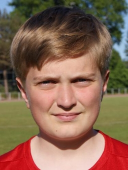 Avatar Bild für Linus Erlenstädt