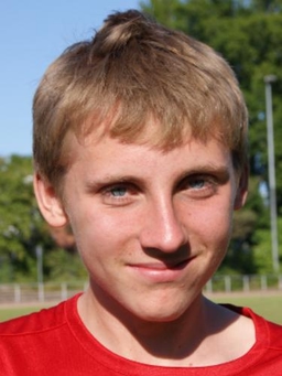 Avatar Bild für Tjark Eric Kortstock