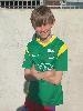 Avatar Bild