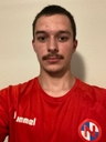 Avatar Bild für Profilbild