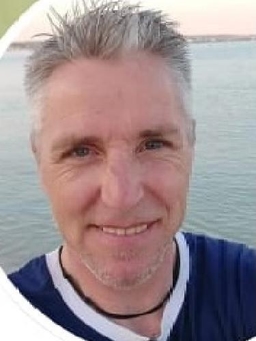 Avatar Bild für Sven Henneke