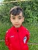 Avatar Bild