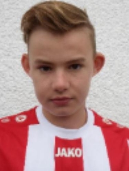 Avatar Bild für Valentin Pröller