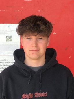 Avatar Bild für Thomas Thiel