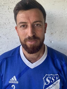 Avatar Bild für Omar Hussein Malko