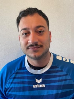 Avatar Bild für Aras Ak