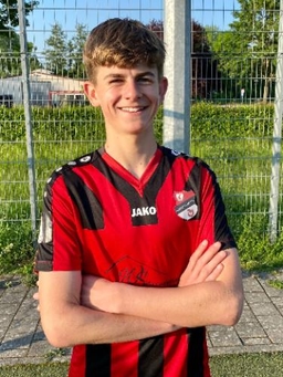 Avatar Bild für Elias Klatt