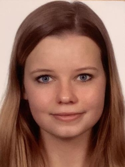 Avatar Bild für Tasja Heinemann