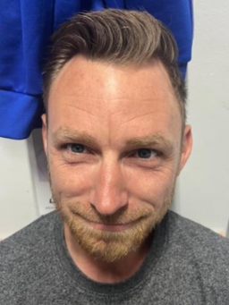 Avatar Bild für Benjamin-Peter Swienty