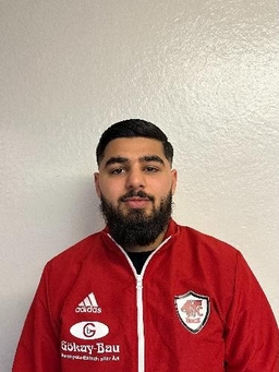 Avatar Bild für Jihja Siala