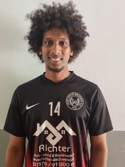 Avatar Bild für Mohamed Abdulkadir Aweis