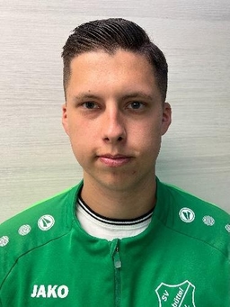 Avatar Bild für Sebastian Pallas