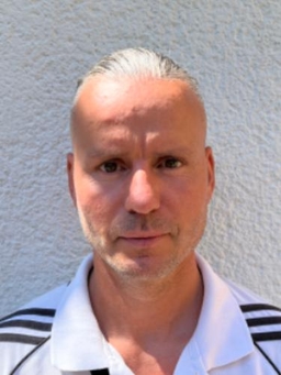 Avatar Bild für Christian Gasau