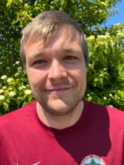 Avatar Bild für Daniel Druckenbrodt