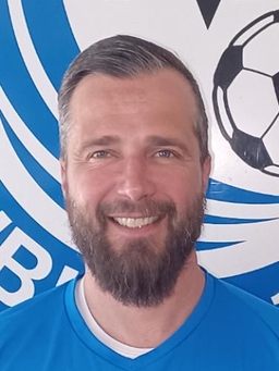 Avatar Bild für Benjamin Kampka