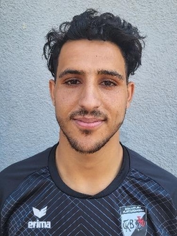 Avatar Bild für Naser Alalawe
