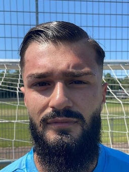 Avatar Bild für Yunus Tetik
