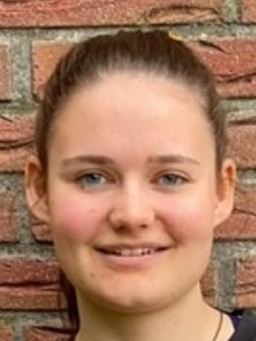 Avatar Bild für Sina Janneta Teßmer