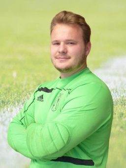 Avatar Bild für Thorben Erkert