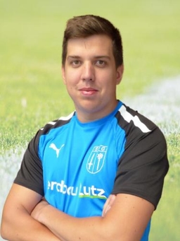 Avatar Bild für Lukas Groß