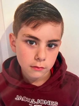 Avatar Bild für Kerim Can Feldmann