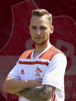 Avatar Bild für Dominik Manuel Schmidt