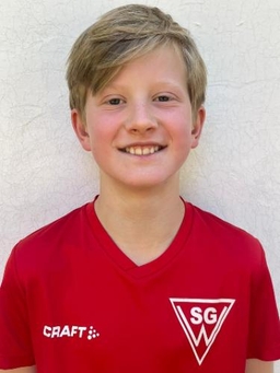 Avatar Bild für Julius Petzold