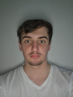 Avatar Bild für Nico Ulbricht