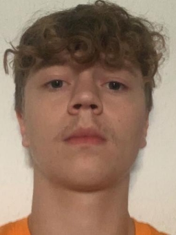 Avatar Bild für Lennart Töpfer