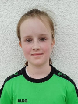 Avatar Bild für Kiara Rothe