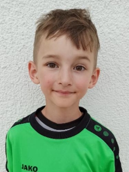 Avatar Bild für Gustav Stürmer