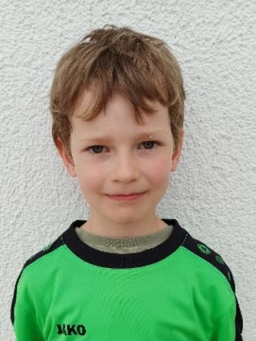 Avatar Bild für Ole Streich