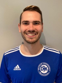 Avatar Bild für Jan Weirich