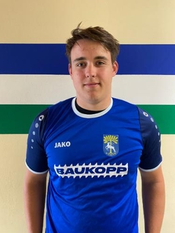 Avatar Bild für Yannik Stapke