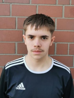 Avatar Bild für Percy Jensch