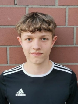 Avatar Bild für Finn-Luca Scupin