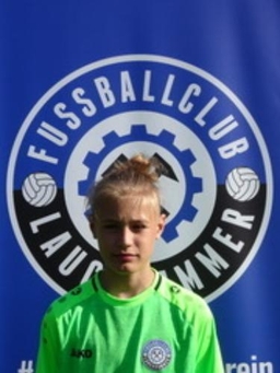 Avatar Bild für Jonny Kurt Kirsche