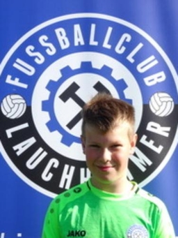 Avatar Bild für Timy-Joel Knerndel