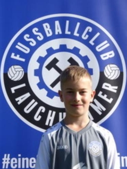 Avatar Bild für Amon Reiber