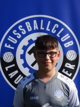 Avatar Bild für Ben Fischer