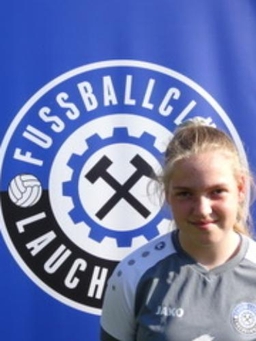 Avatar Bild für Nele Fischer