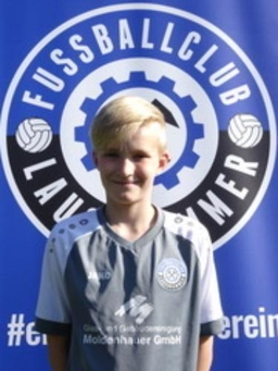 Avatar Bild für Bastian Kugler