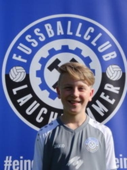 Avatar Bild für Nehemia Handschack