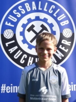 Avatar Bild für Henry Hanko