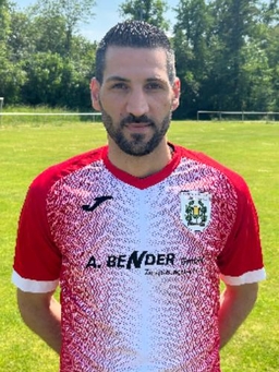 Avatar Bild für Hassan Badawi