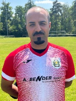 Avatar Bild für Halit Sentuna